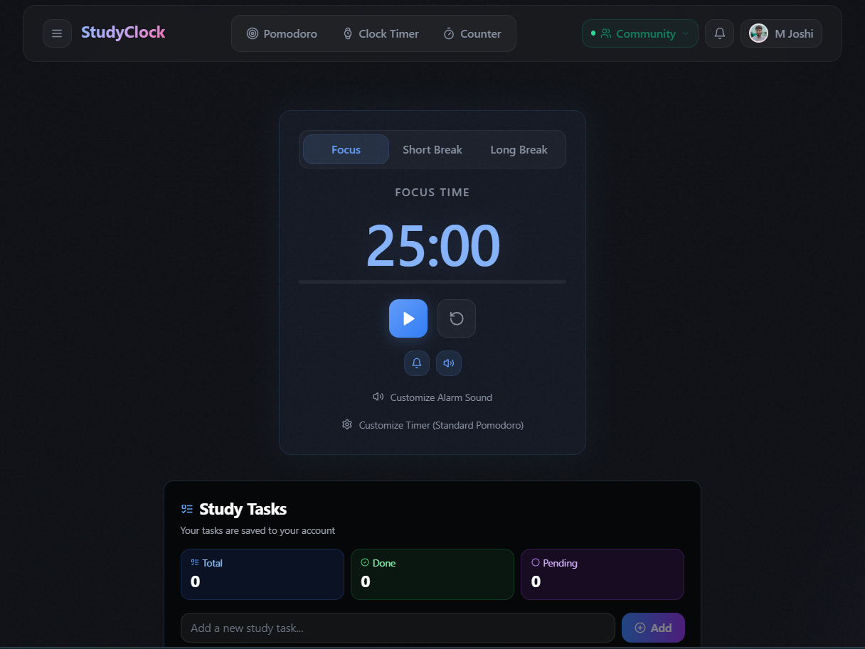 Social Banner (site_scraping)